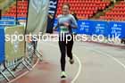 Gateshead 10k, 2026 Gateshead Marathon Half Marathon and 10k Road Race. Photo: David T. Hewitson/Sports for All Pics